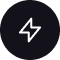 icon1