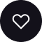icon3